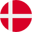 Danish flag